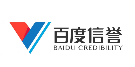 国产精品人妻无码久久久郑州|一饭店发菜品视频拟被高额处罚？官方通报：5人停职